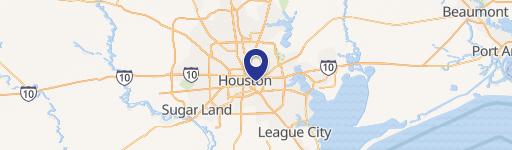 323 Cesar Chavez Blvd