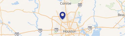 13050 Champions Park Dr, Unit 246