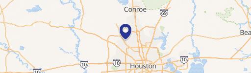 19939 Chasewood Park Dr, Unit 323