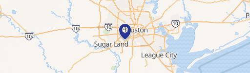 12315 Chimney Rock Rd