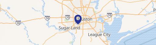 11580 Chimney Rock Rd