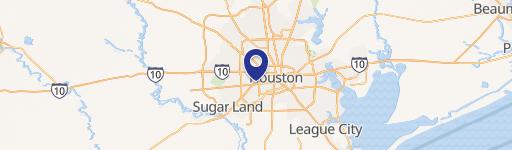 5700 Chimney Rock Rd