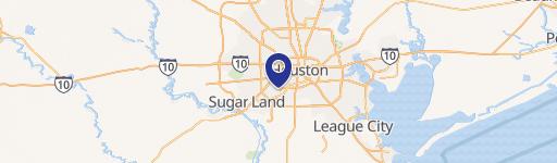 11303 Chimney Rock Rd