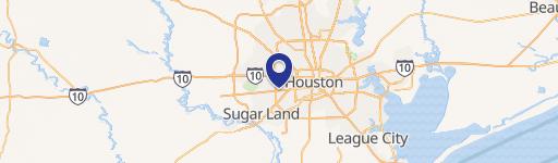 9220 Clarewood Dr, Unit 264