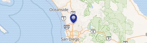 13220 Evening Crk S Dr, Unit 40