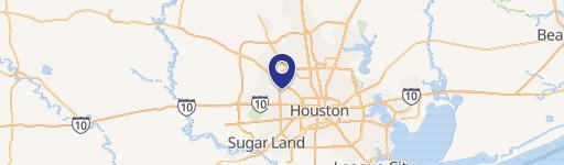 10777 Clay Rd, Unit 560