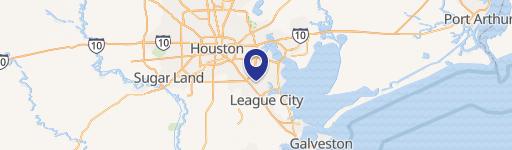 1234 Clear Lk City Blvd