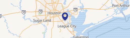 2323 Clear Lk City Blvd