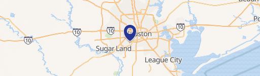 10500 12th Cliffwood Dr