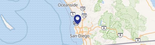 4775 Executive Dr, Unit 85