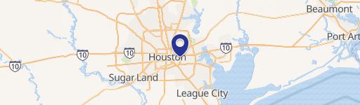 8710 Clinton Dr, Unit 1