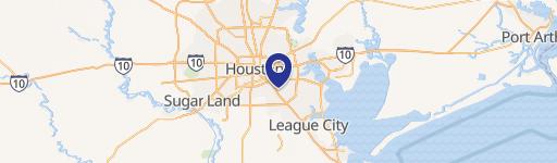 1717 College St, Unit 166