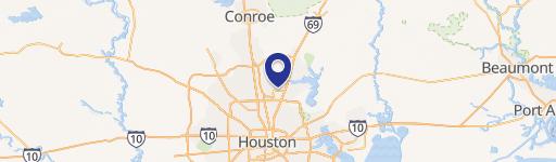 18950 Colonel Fischer Rd