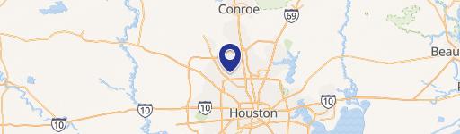 11519 Colonial Trl Dr