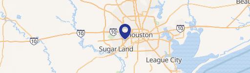 8181 Commerce Park Dr