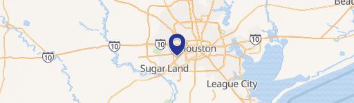 8500 Commerce Park Dr