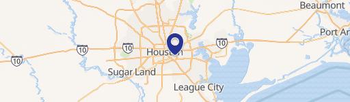 1402 Coral St, Unit 7