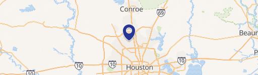 14403 Cornerstone Vlg Dr