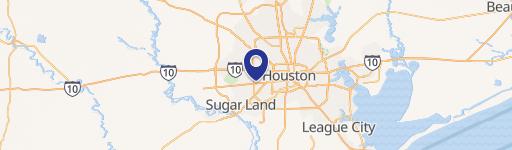 6515 Corporate Dr Ste C