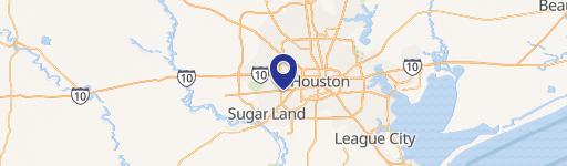 7302 Corporate Dr, Unit 302