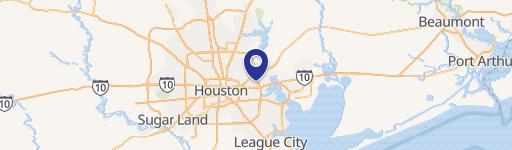 13929 Corpus Christi St, Unit 8