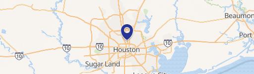 728 Crosstimbers St
