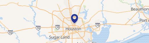 1922 Crosstimbers St