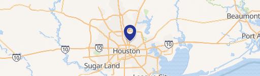 3738 Crosstimbers St