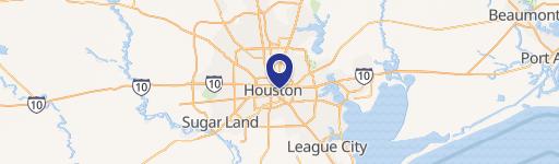 807 Cullen Blvd, Unit 5