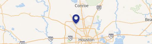 15300 Cutten Rd, Unit 277