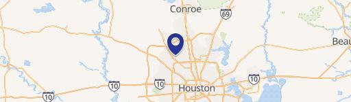 7440 Cypress Crk Pkwy