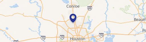 1755 Cypress Crk Pkwy