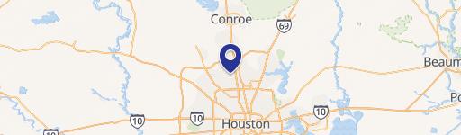 2306 Cypress Crk Pkwy