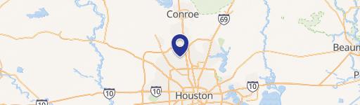 3235 Cypress Crk Pkwy