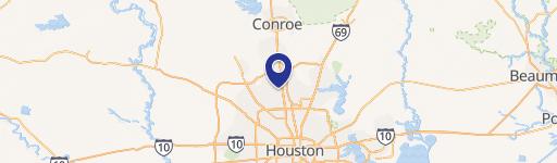 1631 Cypress Crk Pkwy