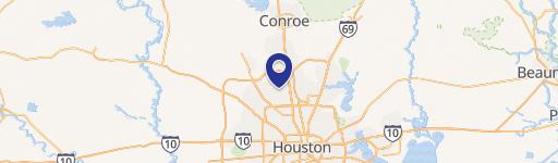 3707 Cypress Crk Pkwy