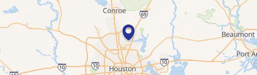 8310 Cypress Crk Pkwy