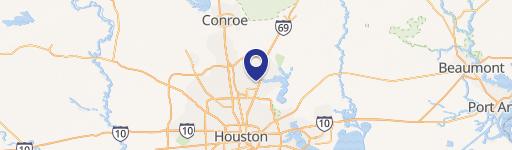 9227 Cypress Crk Pkwy