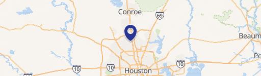 1425 Cypress Crk Pkwy, Unit 34