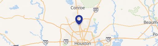 1125 Cypress Sta Drd2