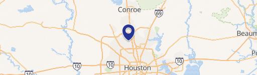 15015 Cypress Wood Medical Dr