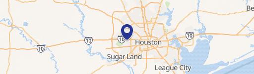 1315 Dairy Ashford Rd