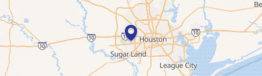 3850 Dairy Ashford Rd