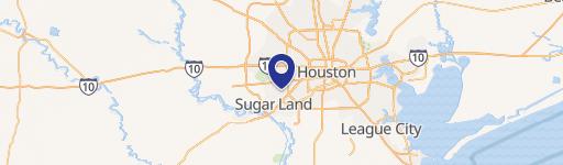 12751 Dairy Ashford Rd