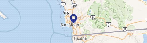 4506 Federal Blvd, Unit 20