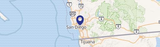 4444 Federal Blvd, Unit 50