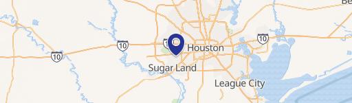 9150 Dairy Ashford Rd