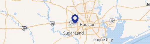 1735 Dairy Ashford Rd