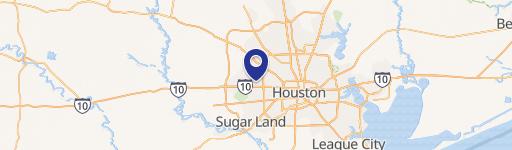 200 Dairy Ashford Rd