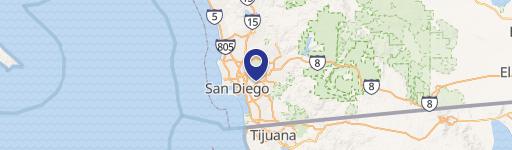 6190 Federal Blvd, Unit 96